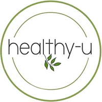 Healthy-U