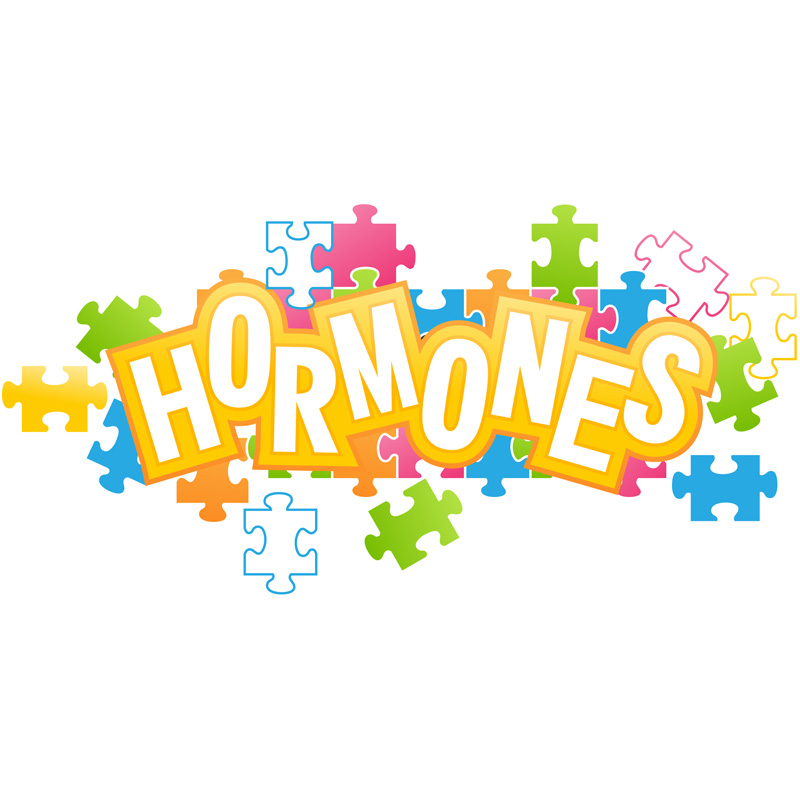 hormones testing